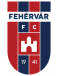 Fehérvár FC