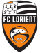FC Lorient