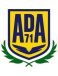 AD Alcorcón