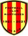 FC Martigues