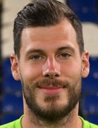 Marius Müller : Mercato - Transfert Récent