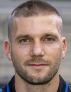 Robert Leipertz : Mercato - Transfert Saison 24/25