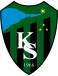 Kocaelispor