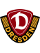 SG Dynamo Dresden