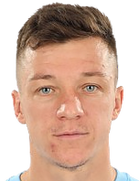 Vadim Rață : Mercato - Transfert Récent