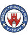 MFK Vyskov