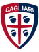 Cagliari Calcio