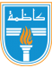 Kazma SC