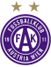 FK Austria Wien