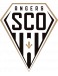Angers SCO
