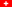 Schweiz