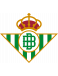 Real Betis Sevilla