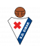 SD Eibar