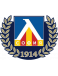 Levski Sofia
