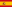Spanien