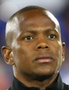 Yerson Candelo : Mercato - Récent Transfert