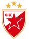 Roter Stern Belgrad