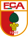 FC Augsburg