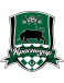 FK Krasnodar