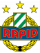 SK Rapid Wien