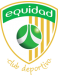 CD La Equidad Seguros SA