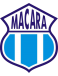 CD Macará