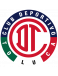 Deportivo Toluca