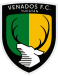 Venados FC Yucatán
