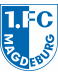 1.FC Magdeburg