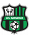 US Sassuolo U19