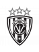 Independiente del Valle