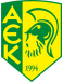 AEK Larnaka