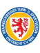 Eintracht Braunschweig
