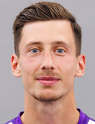 Till Schumacher : Mercato - Transfert