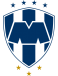 CF Monterrey