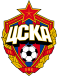 ZSKA Moskau