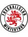 FC Winterthur