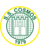 SS Cosmos