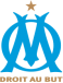 Kosovo
