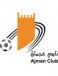 Ajman Club