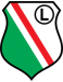 Legia Warschau