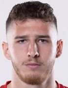 Jakub Lukowski : Mercato - Transfert Récent
