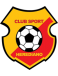CS Herediano