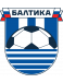 Baltika Kaliningrad 