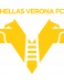 Hellas Verona