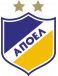 APOEL Nikosia