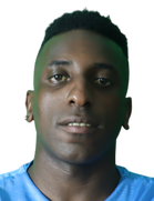 Daniel Porozo : Mercato - Transfert Saison 24/25