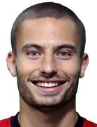 Enric Franquesa : Mercato - Transfert Récent