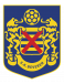 SK Beveren