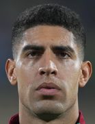 Adam Masina : Mercato - Transfert Récent | Foot Mercatolive